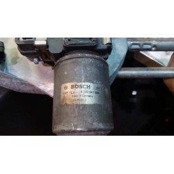 Recambio de motor limpia delantero para renault vel satis (bj0) initiale referencia OEM IAM 0390241805  