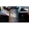 Recambio de motor limpia delantero para renault vel satis (bj0) initiale referencia OEM IAM 0390241805  