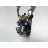 Recambio de cerradura puerta delantera derecha para nissan note acenta referencia OEM IAM   