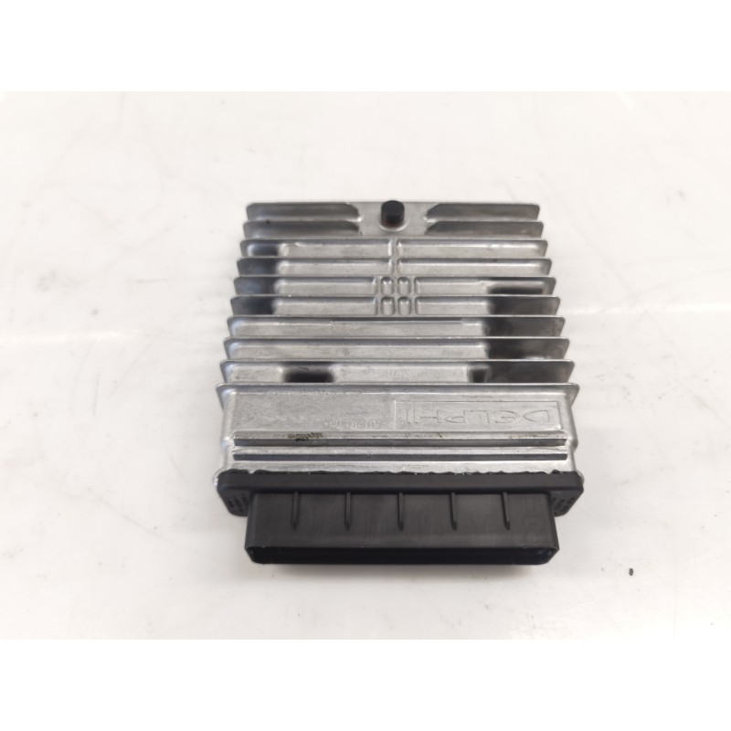 Recambio de centralita motor uce para ford focus berlina (cak) ghia referencia OEM IAM 3M5112A650LB 12240250 Recambio de centralita motor uce para ford focus berlina (cak) ghia referencia OEM IAM 3M5112A650LB 12240250
