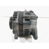 Recambio de alternador para nissan almera (n16/e) line up referencia OEM IAM 23100BN300  