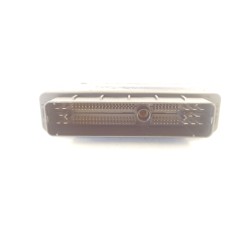 Recambio de centralita motor uce para ford focus berlina (cak) ghia referencia OEM IAM 3M5112A650LB 12240250 