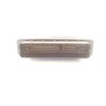 Recambio de centralita motor uce para ford focus berlina (cak) ghia referencia OEM IAM 3M5112A650LB 12240250 