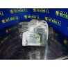 Recambio de alternador para renault laguna (b56) 1.6 16v rt referencia OEM IAM   