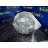 Recambio de alternador para renault laguna (b56) 1.6 16v rt referencia OEM IAM   