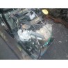 Recambio de motor completo para ford fiesta berlina (dx) ambiente referencia OEM IAM J4L  