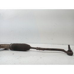 Recambio de cremallera direccion para hyundai i30 comfort referencia OEM IAM 565002L201  
