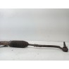 Recambio de cremallera direccion para hyundai i30 comfort referencia OEM IAM 565002L201  
