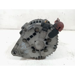 Recambio de alternador para nissan almera (n16/e) line up referencia OEM IAM 23100BN300  