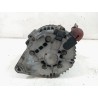 Recambio de alternador para nissan almera (n16/e) line up referencia OEM IAM 23100BN300  