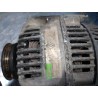 Recambio de alternador para renault laguna (b56) 1.6 16v rt referencia OEM IAM   