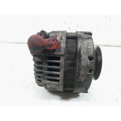 Recambio de alternador para nissan almera (n16/e) line up referencia OEM IAM 23100BN300  
