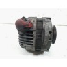 Recambio de alternador para nissan almera (n16/e) line up referencia OEM IAM 23100BN300  