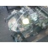 Recambio de motor completo para ford fiesta berlina (dx) ambiente referencia OEM IAM J4L  
