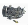 Recambio de compresor aire acondicionado para peugeot 206 berlina x-line referencia OEM IAM 9655191580  