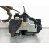 Recambio de cerradura puerta delantera izquierda para nissan note acenta referencia OEM IAM   