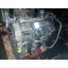 Recambio de motor completo para ford fiesta berlina (dx) futura referencia OEM IAM RTN  