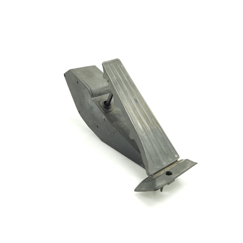 Recambio de potenciometro pedal para bmw serie 3 berlina (e90) 320d referencia OEM IAM 3542677264601 25916010 Recambio de potenciometro pedal para bmw serie 3 berlina (e90) 320d referencia OEM IAM 3542677264601 25916010