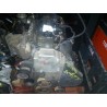 Recambio de motor completo para ford fiesta berlina (dx) futura referencia OEM IAM RTN  