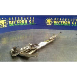 Recambio de elevalunas delantero derecho para peugeot boxer caja cerr. acristalada (rs2850)(290/330)(´02) 330 c td referencia OE