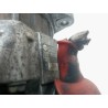 Recambio de alternador para nissan almera (n16/e) line up referencia OEM IAM 23100BN300  