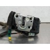 Recambio de cerradura puerta delantera izquierda para nissan note acenta referencia OEM IAM   
