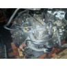 Recambio de motor completo para ford fiesta berlina (dx) futura referencia OEM IAM RTN  