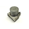Recambio de abs para renault megane ii berlina 5p authentique referencia OEM IAM 8200038695 0260265800317 0265231300