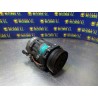 Recambio de compresor aire acondicionado para seat toledo (1l) sxe referencia OEM IAM 1H0820803D  
