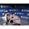Recambio de turbocompresor para opel astra g berlina referencia OEM IAM 24442214 4542163 