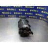 Recambio de compresor aire acondicionado para seat toledo (1l) sxe referencia OEM IAM 1H0820803D  