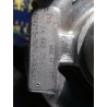 Recambio de turbocompresor para opel astra g berlina referencia OEM IAM 24442214 4542163 