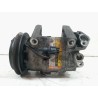 Recambio de compresor aire acondicionado para nissan almera (n16/e) line up referencia OEM IAM 92600BN310  