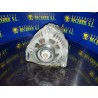 Recambio de alternador para renault clio ii fase ii (b/cb0) privilege referencia OEM IAM   