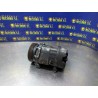 Recambio de compresor aire acondicionado para seat toledo (1l) sxe referencia OEM IAM 1H0820803D  