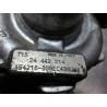 Recambio de turbocompresor para opel astra g berlina referencia OEM IAM 24442214 4542163 