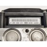 Recambio de abs para renault megane ii berlina 5p authentique referencia OEM IAM 8200038695 0260265800317 0265231300