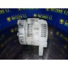 Recambio de alternador para renault clio ii fase ii (b/cb0) privilege referencia OEM IAM   