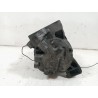 Recambio de compresor aire acondicionado para nissan almera (n16/e) line up referencia OEM IAM 92600BN310  