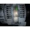 Recambio de alternador para renault clio ii fase ii (b/cb0) privilege referencia OEM IAM   