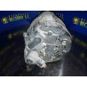 Recambio de alternador para renault clio ii fase ii (b/cb0) privilege referencia OEM IAM   