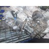 Recambio de caja cambios para mazda 3 berlina (bk) 2.0 crdt sportive xcite referencia OEM IAM RF7JD/RF  