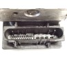 Recambio de abs para renault megane ii berlina 5p authentique referencia OEM IAM 8200038695 0260265800317 0265231300
