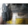 Recambio de compresor aire acondicionado para nissan almera (n16/e) line up referencia OEM IAM 92600BN310  