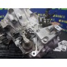 Recambio de caja cambios para mazda 3 berlina (bk) 2.0 crdt sportive xcite referencia OEM IAM RF7JD/RF  