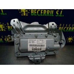 Recambio de airbag lateral delantero derecho para mercedes clase s (w220) berlina 320 cdi (220.026) referencia OEM IAM A22086004