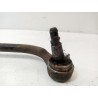 Recambio de cremallera direccion para hyundai i30 comfort referencia OEM IAM 565002L201  