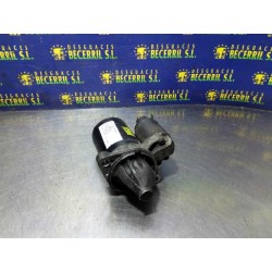 Recambio de motor arranque para hyundai accent (lc) gls referencia OEM IAM 3610022805  