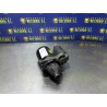 Recambio de motor arranque para hyundai accent (lc) gls referencia OEM IAM 3610022805  