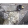 Recambio de caja cambios para mazda 3 berlina (bk) 2.0 crdt sportive xcite referencia OEM IAM RF7JD/RF  